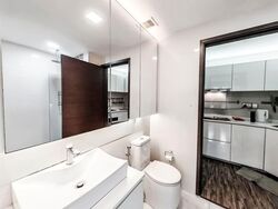Suites de Laurel (D21), Apartment #566704211